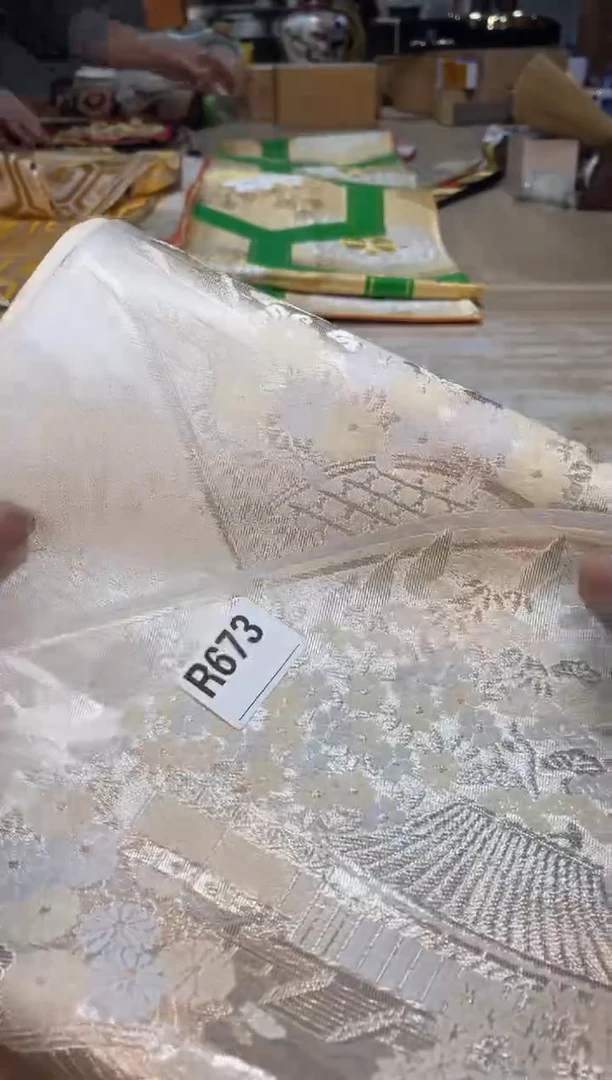 直播定闪专用链接？***色直播定闪专用链接888