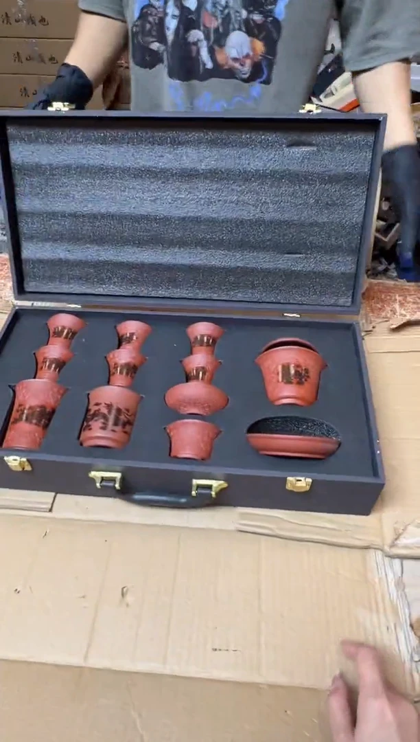 其他精品茶具@@@@@@@@@@