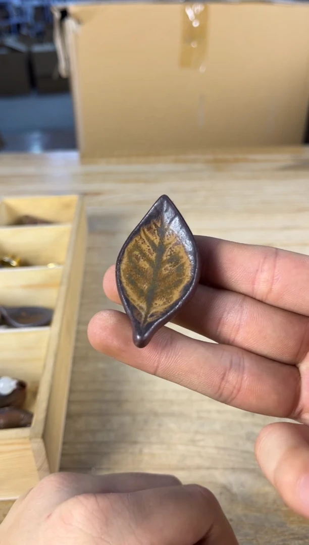 紫砂中古品默认微瑕 满18包邮 需讲解请先加车