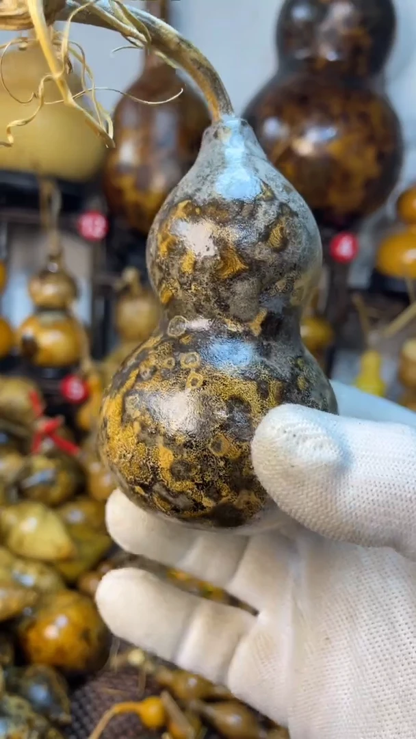 【闪购商品】葫芦葫芦葫芦葫芦葫芦