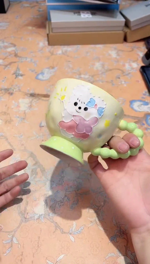 【闪购商品】瓷片160************