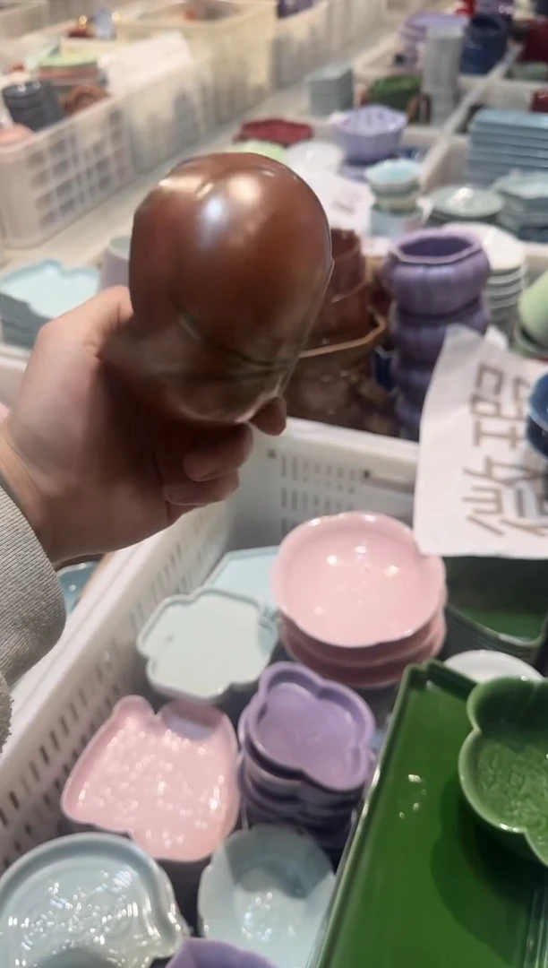 瓷片瓷微瑕商品 介意勿拍