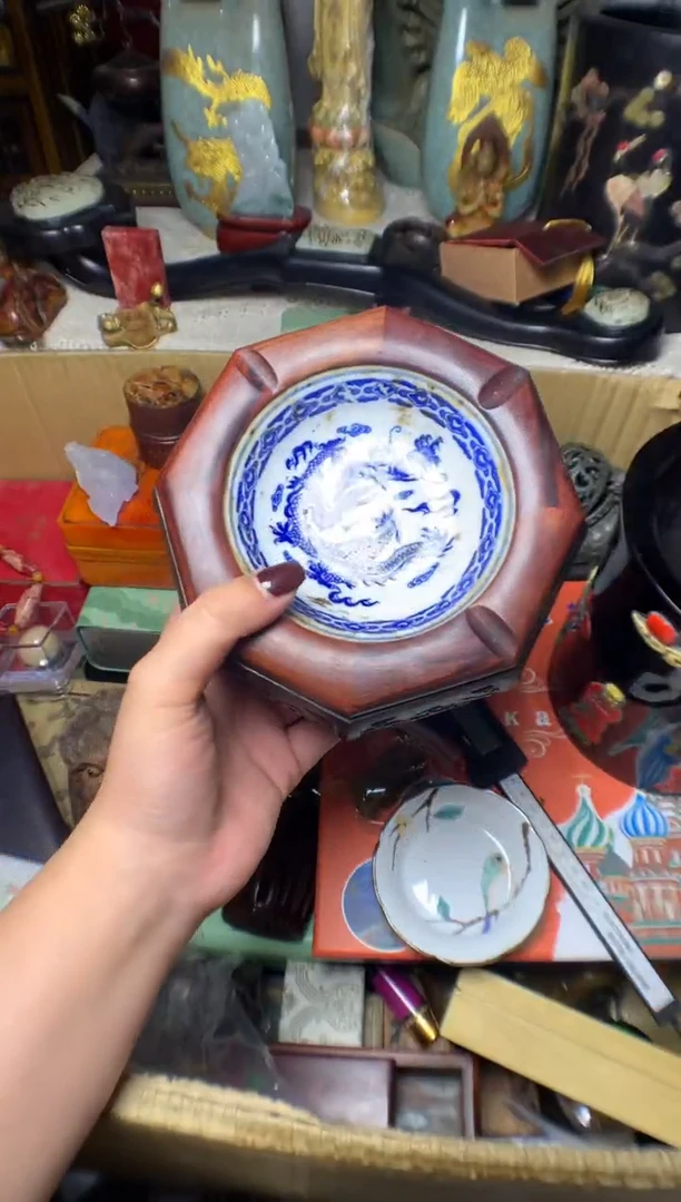 瓷片瓷器瓷器瓷器瓷器