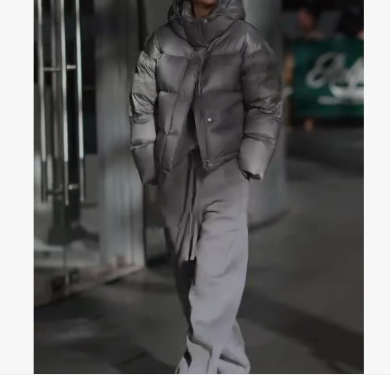 2025冬季时尚潮流百搭精品女装淘YRA03