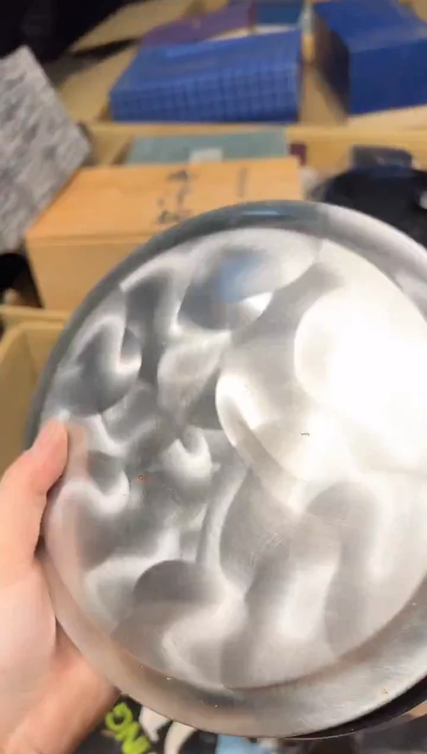 不锈钢0102茶周边中古品工艺品