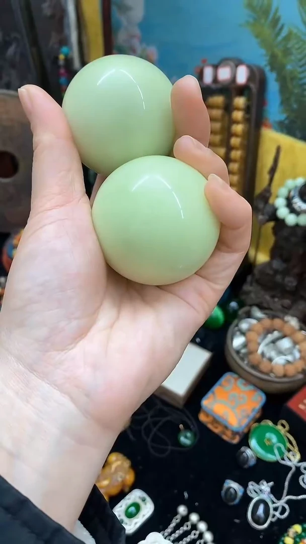 【闪购商品】11              11