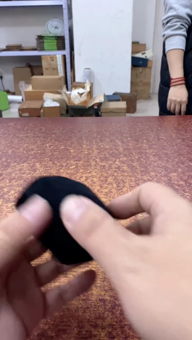 瓷片830观器轩欢迎您