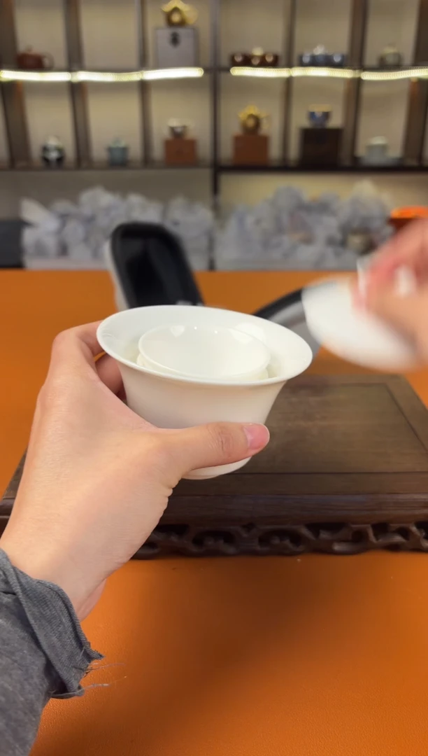 【闪购商品】@@@@@@@@@@@@@@@@@
