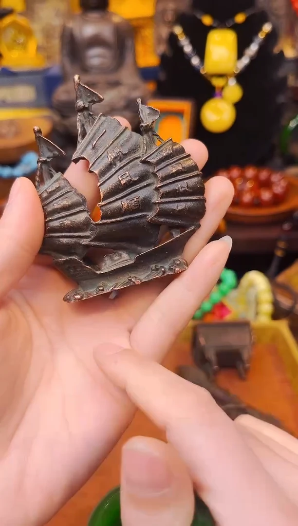 【闪购商品】大美专属宠粉链接11