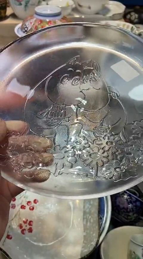 瓷片1111111111111@@1
