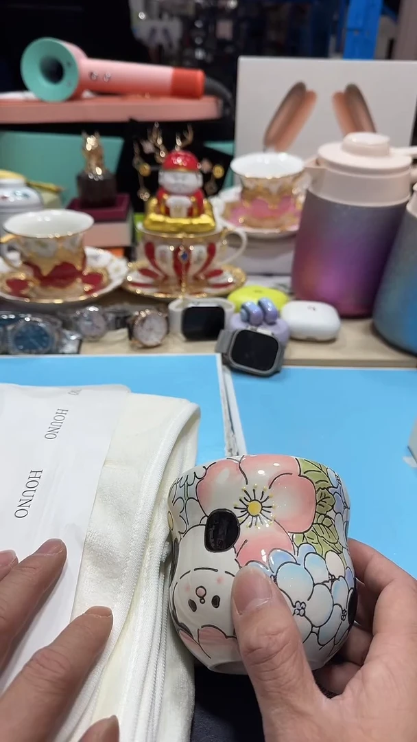 瓷片111111111111@@1