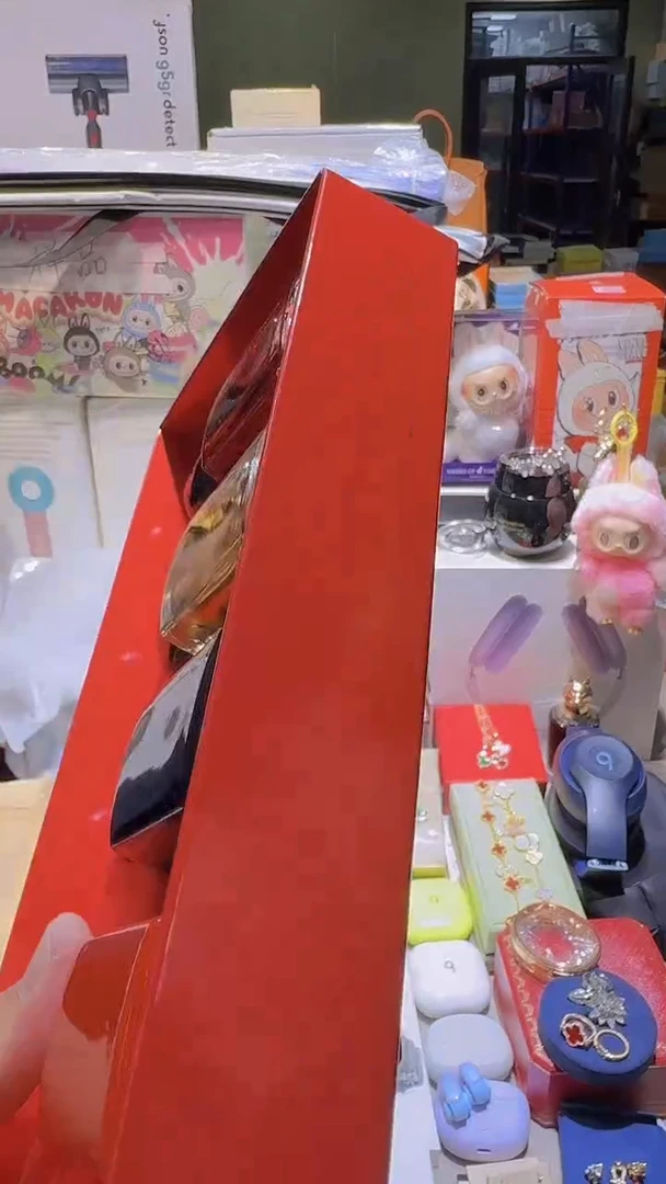 瓷片1111111111111@@1