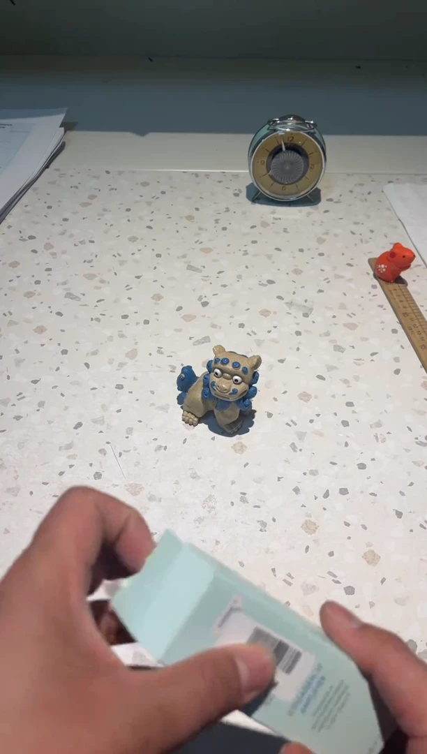 【闪购商品】瓷片 陶茶文玩陶茶文玩