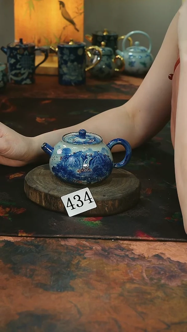 茶碗............茶碗.........434
