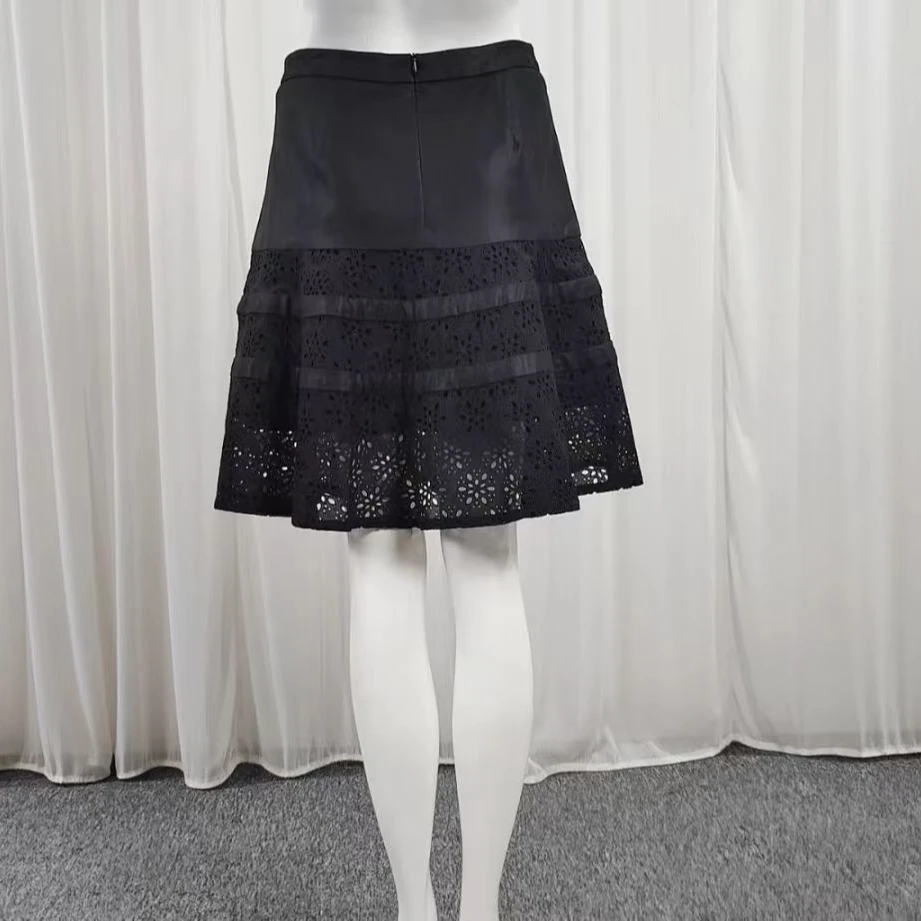 不支持退换/半身裙1001-200285