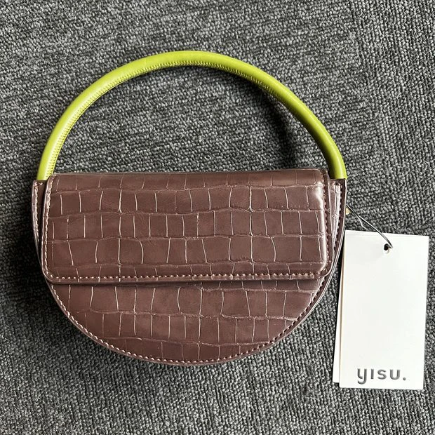 单肩包手提包FON NO退NO换组合403(整盒发货)