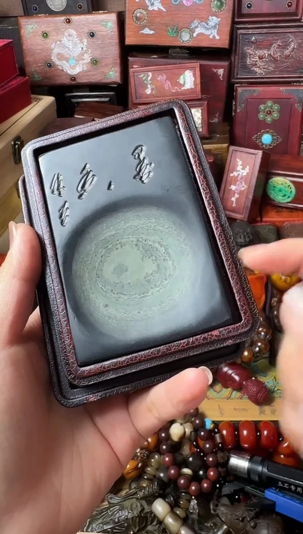 【闪购商品】主播推荐：一物一拍，讲解为准！