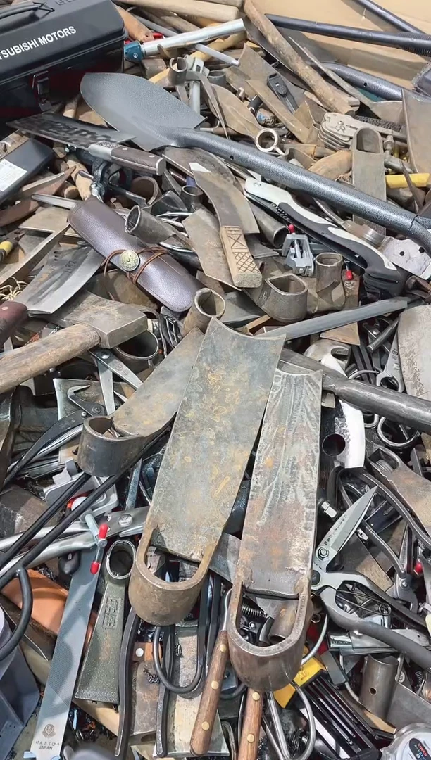 彼*五金园艺农具厨具专属闪购链接