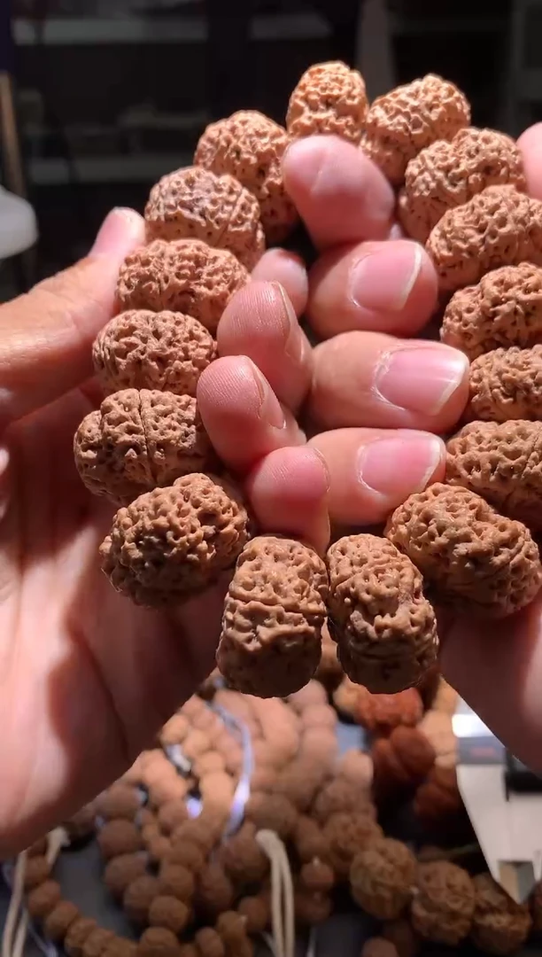 金刚菩提手串643