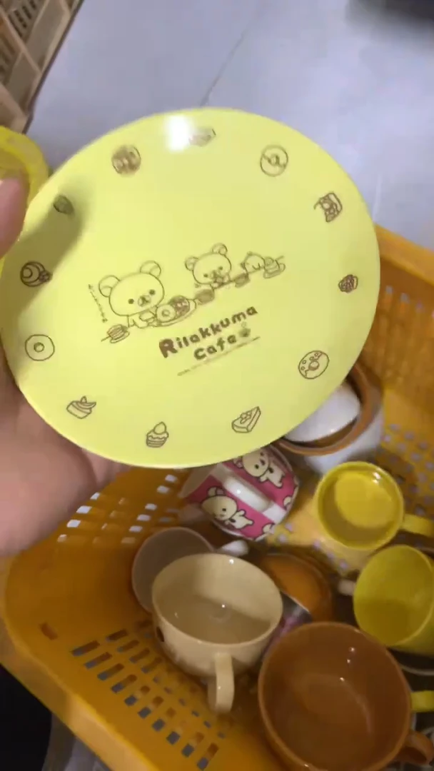 琉璃手工艺品精品瓷器精品瓷器