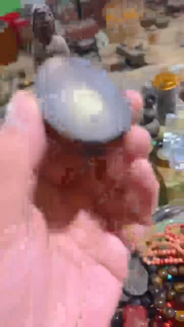 紫砂紫砂紫砂紫砂