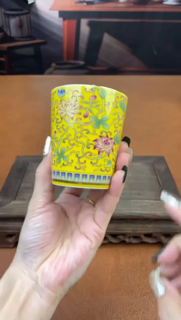 【闪购商品】陶禧茶器闪购福利V