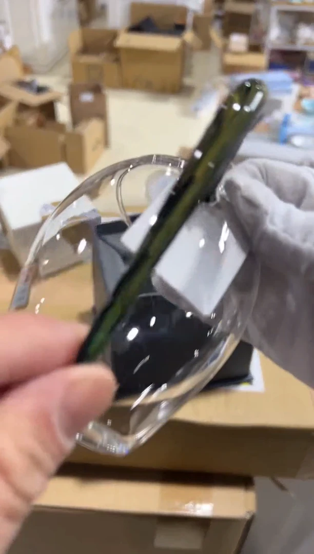 【闪购商品】瓷片h688好好好好好好