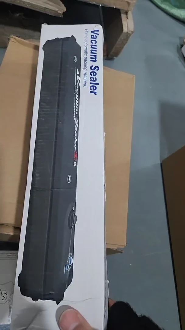 62塑封机炸炸炸炸炸炸