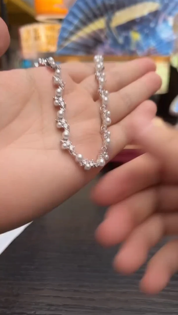 闪购名称闪购名称