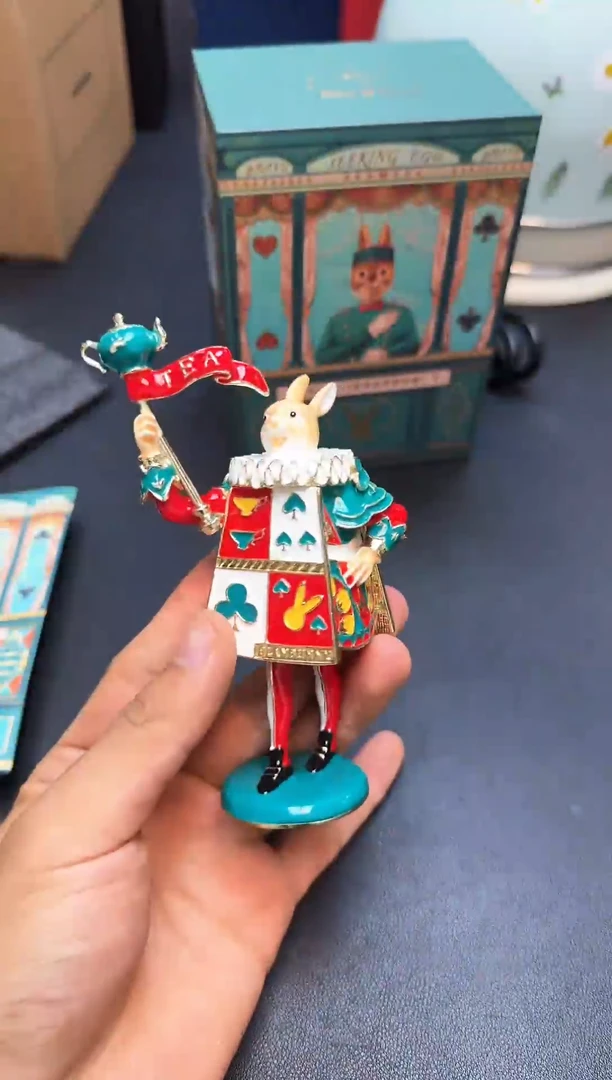 瓷片全新正品一件不留@@21P85