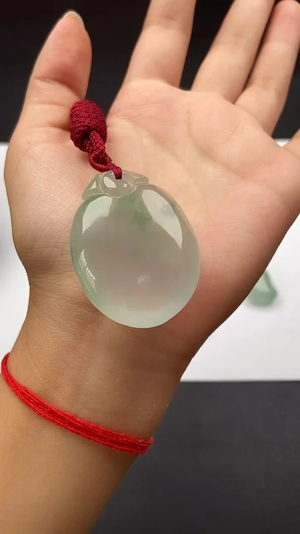 高端严选(一物一图)200079