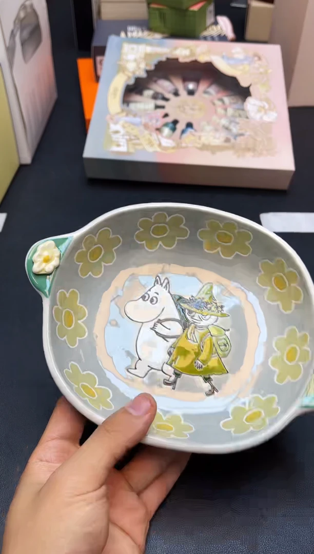 瓷片我又回来了全部漏@@2L179