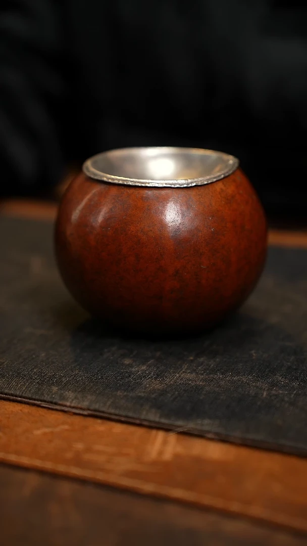 【闪购商品】老庄手作老葫芦建水...ｙ..