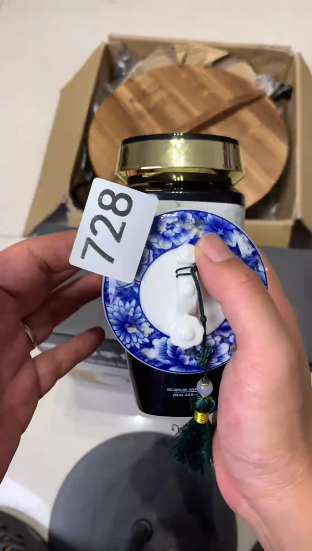 瓷器瓷器瓷器瓷器瓷器瓷器