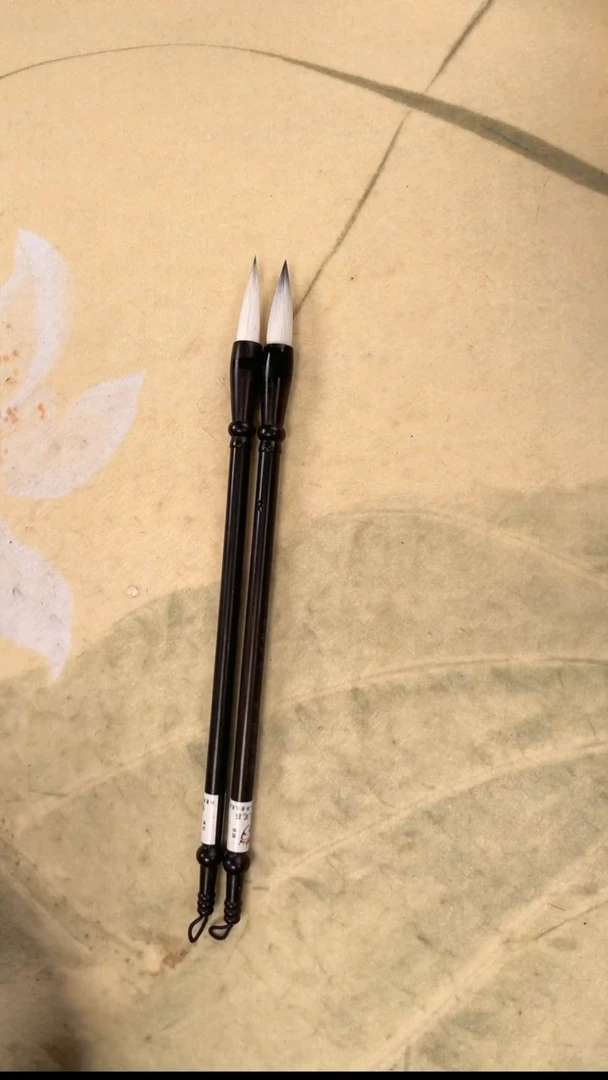 福蛇迎春出锋3.8（2支）