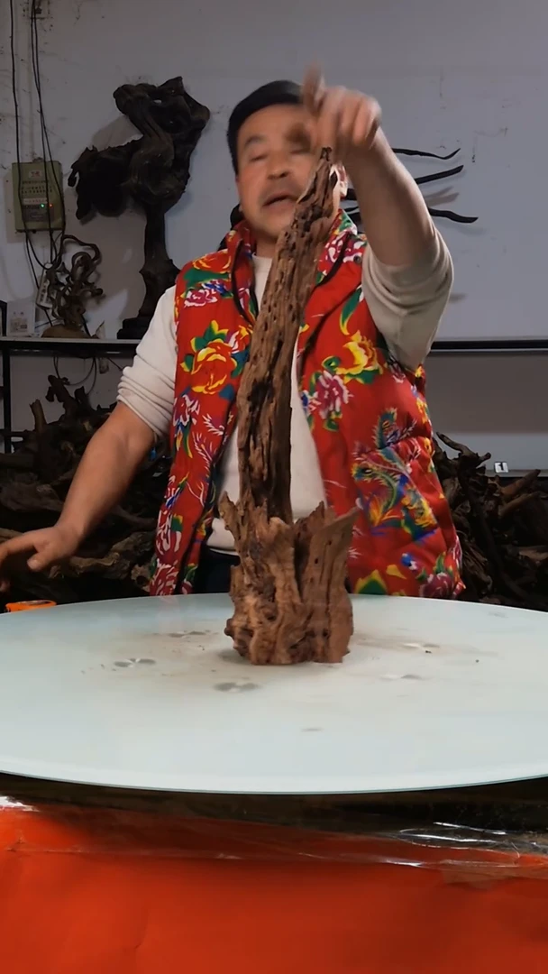 【闪购商品】木481清香阁清香阁清香阁