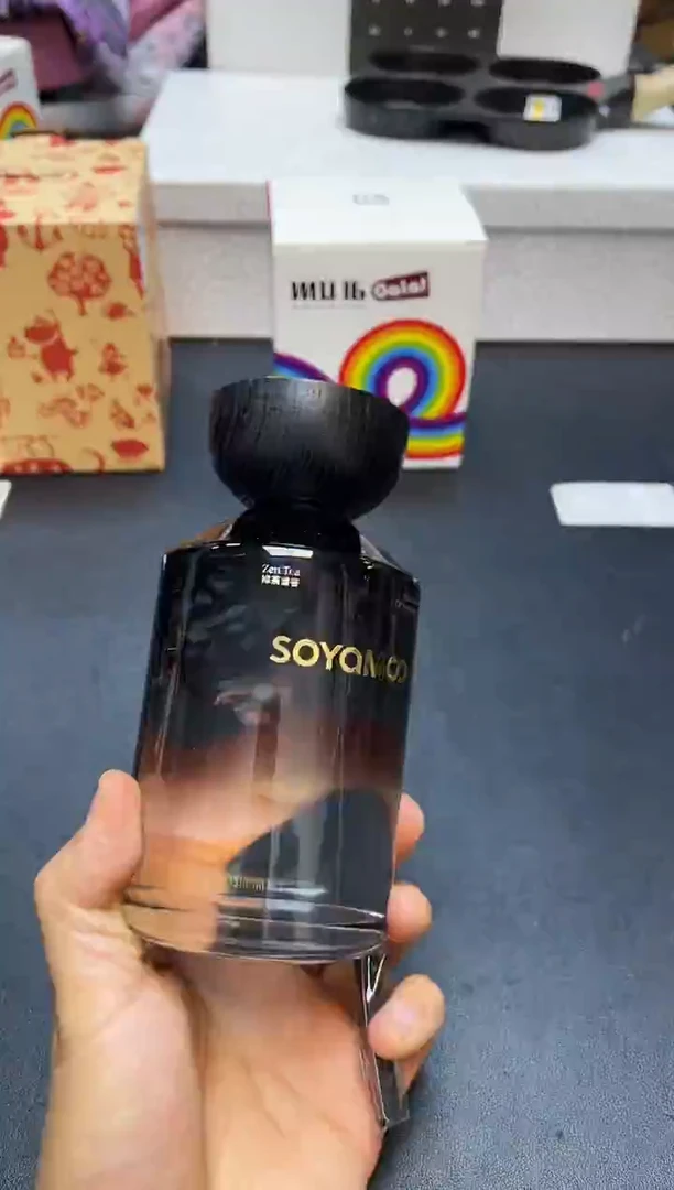 瓷片我又回来了全部漏@@WE1094