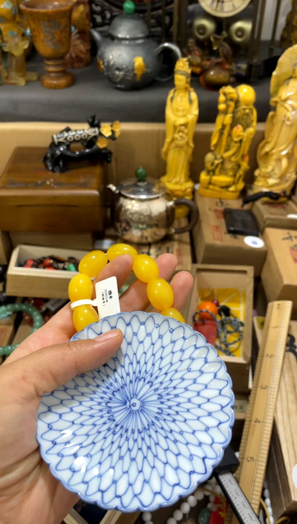 其他瓷片瓷片瓷片瓷茶宠