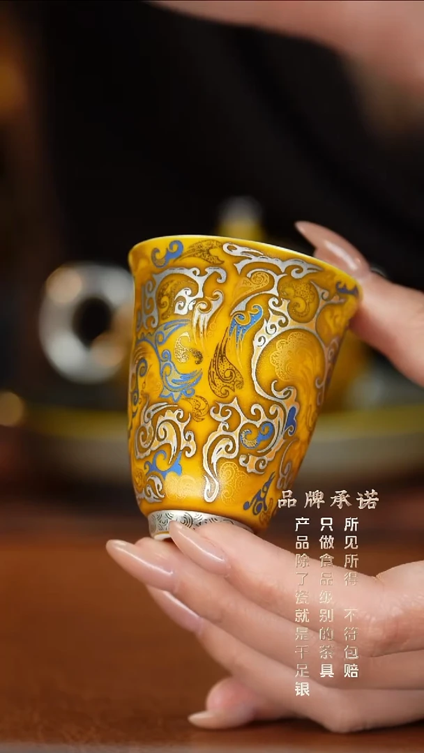 伏龙主人杯..........