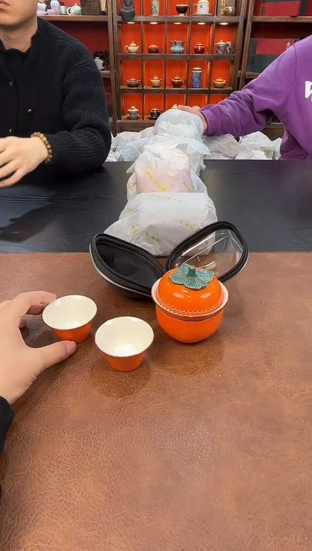 【闪购商品】瓷片1111111111111111