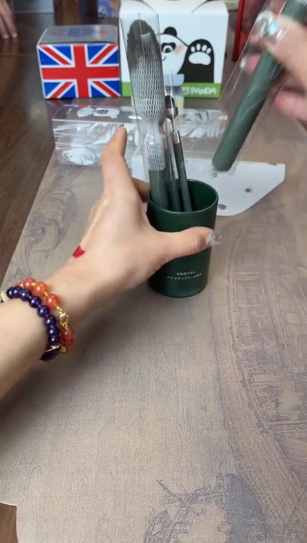 【闪购商品】杯别算了真划算买它@@YP271