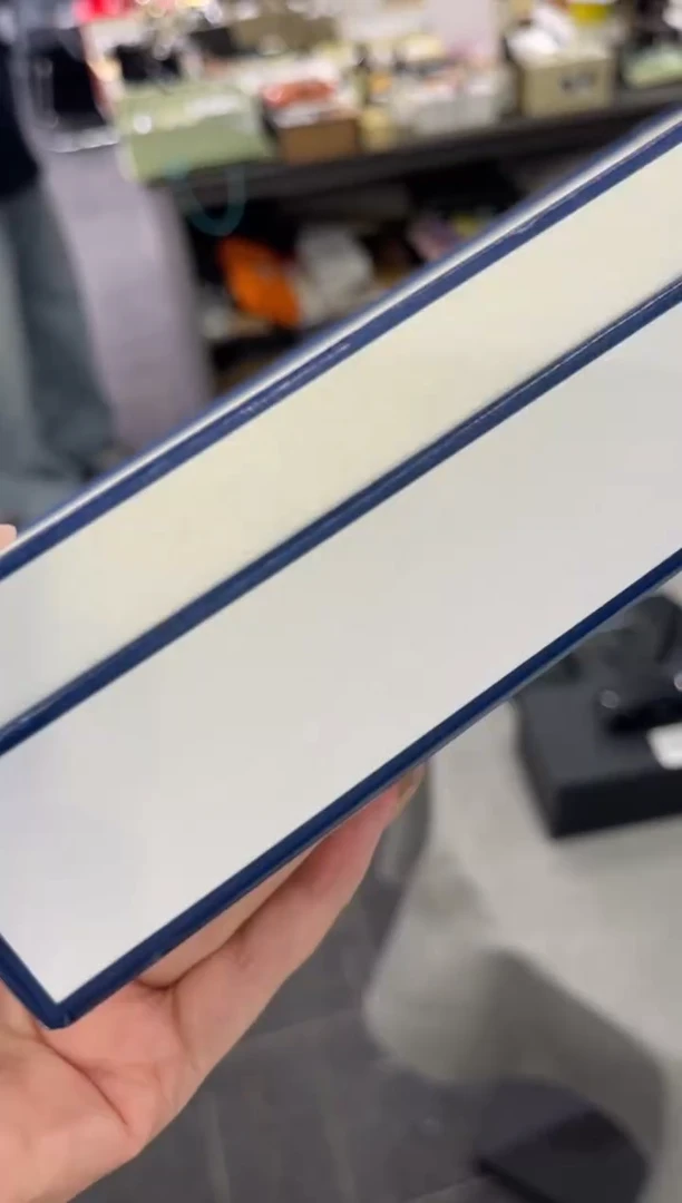 瓷片Z0188----------