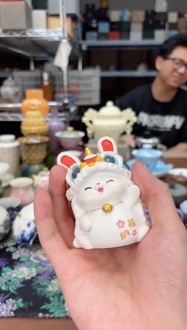 摩吉先生专属闪拍链接