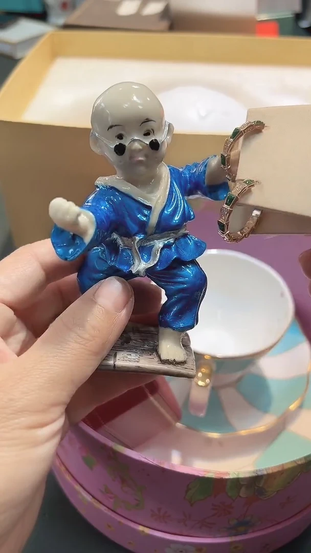 瓷片全场正品,一件不留@@1