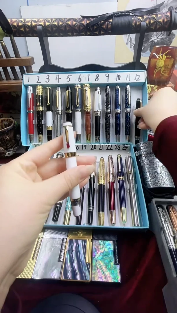 便携式panglaicai88888888