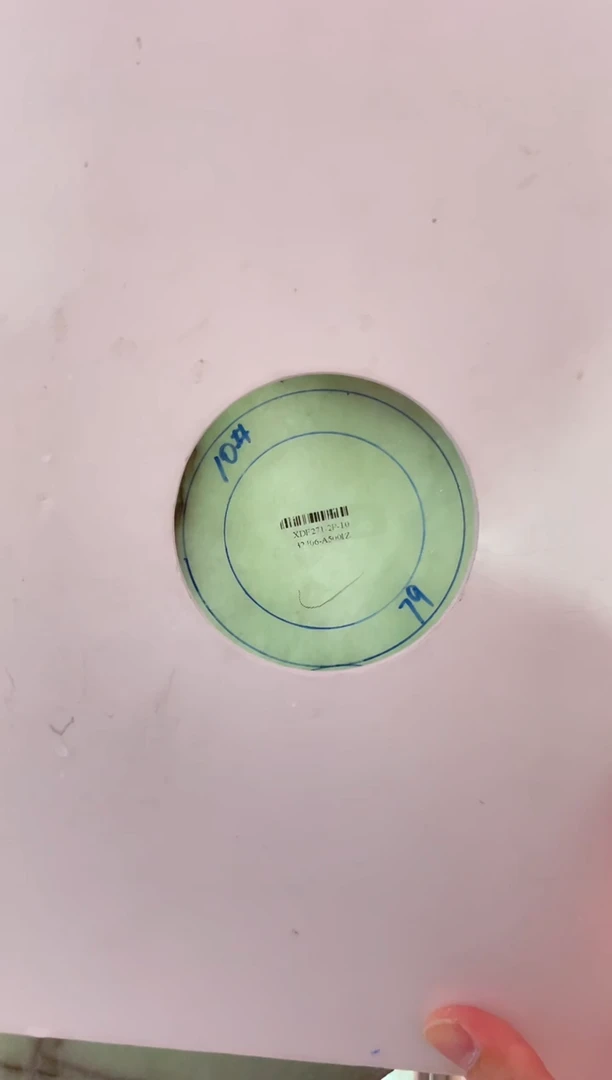 未镶嵌手镯定制翡翠乐*手镯CHC/DZS