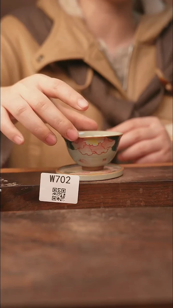 【经典福利】/杯子@@W702