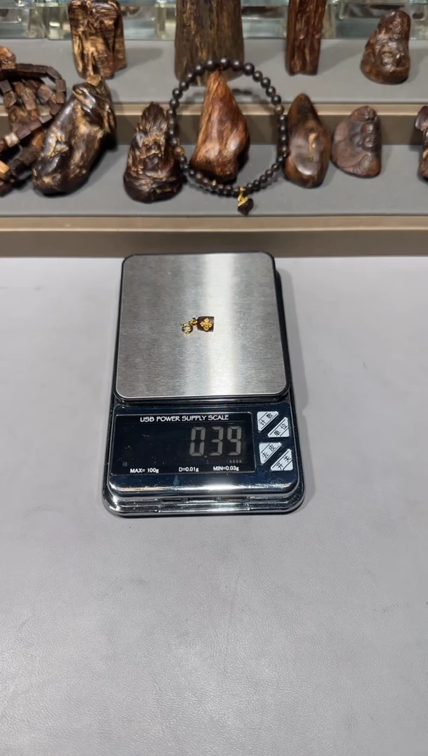 文莱文莱文莱文莱文莱