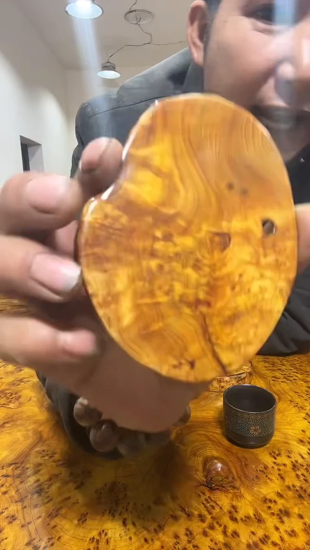 香榧木香杉 枯木榴   香杉 枯木榴