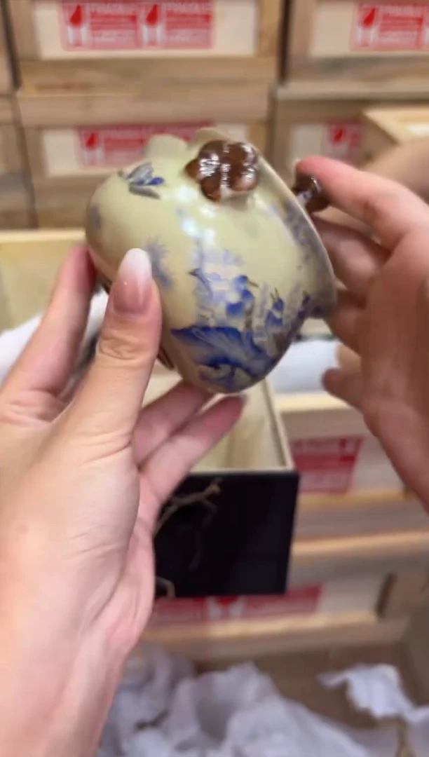 瓷片@@@@@@@@@@@@@@@2875